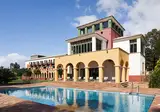 Hotel Isla Canela Golf foto 11