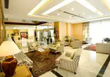 Aparthotel Monarque Sultan foto 12