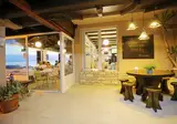 Hotel Delfin foto 25