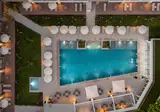 Prive Suite Side & Spa Hotel foto 3