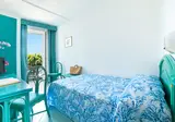 Hotel Capizzo foto 8