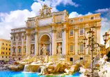 Italië op het gemak foto 7