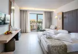 Hotel Astir Odysseus foto 4