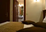Seven Days Hotel foto 6