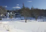 Hotel Njord foto 18