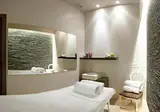 Europa Hotel Design Spa 1877 foto 26