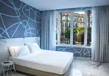Soul Art Hotel foto 2