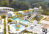Sueno Hotels Deluxe Belek foto 2