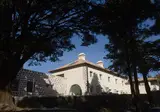 Parador de Cruz de Tejeda foto 19