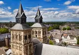NH Maastricht foto 22