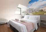 Fenicius Charme Hotel foto 3
