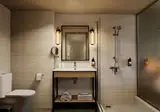Hotel Soho foto 9