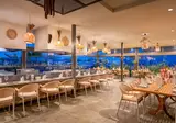 Delphin Imperial foto 13