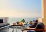 Minos Imperial Luxury Beach Resort & Spa foto 22
