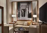 Anantara Palais Hansen Vienna Hotel foto 27