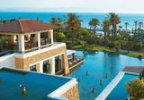 Grecotel Kos Imperial foto 8