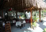 Mayan Villas Hotel foto 2