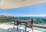 Elite Luxury Suite & Spa foto 6