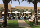 Aldhafra Resort foto 12