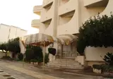 Hotel Rochavau foto 13