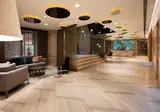Fer Hotel foto 12