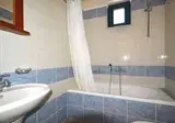 Aloni Suites foto 27