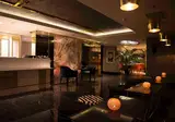 Sky Kamer Hotel foto 3