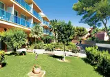 Aparthotel Canyamel Sun foto 8