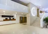 B&B Hotel Cartagena Cartagonova foto 8