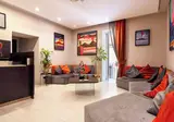 Neapolis Lifestyle foto 26