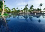 Barcelo Bavaro Palace Deluxe foto 20