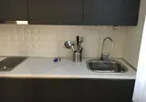 Lux Apartamentos Rosalia foto 10