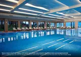 Akra-V Hotel foto 21