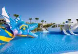 Hotel Riu Gran Canaria foto 7