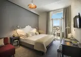 Hotel Lungomare foto 14