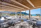 Plakias Cretan Resorts foto 6