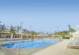 Grand Hotel Minareto foto 29