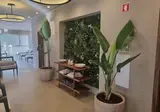 Estalagem de Santa Iria Hotel & Spa foto 17