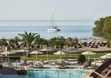 Aulus Lindos Rhodes, Curio Collection by Hilton foto 29