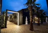 Rubens Hotel & Spa foto 19