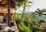 Pita Maha Resort & Spa foto 9