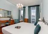 Grand Hotel Miramare foto 18