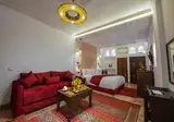 Riad la clé d'or foto 6