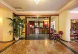 Grand Hotel Villa Politi foto 21