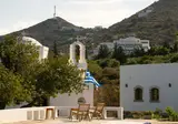 Elounda Mare Relais & Chateaux foto 18