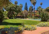 Quinta Splendida Wellness & Botanical Garden foto 21