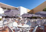 Dunes d'Or Ocean Club Agadir foto 14