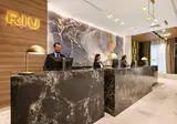 Hotel Riu Plaza London Victoria foto 5