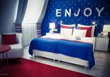 Estilo Fashion Hotel foto 7