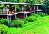 Veranda High Resort Chiang Mai – MGallery Collection foto 19